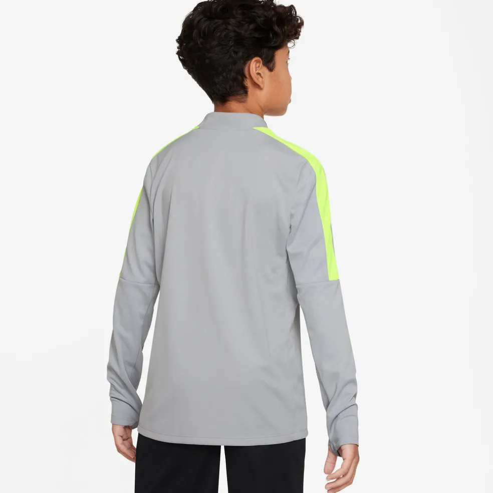 Dri-FIT Academy 23 longsleeve