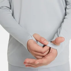 Dri-FIT Academy 23 longsleeve