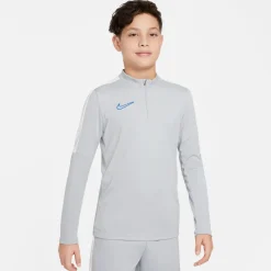 Dri-FIT Academy 23 longsleeve