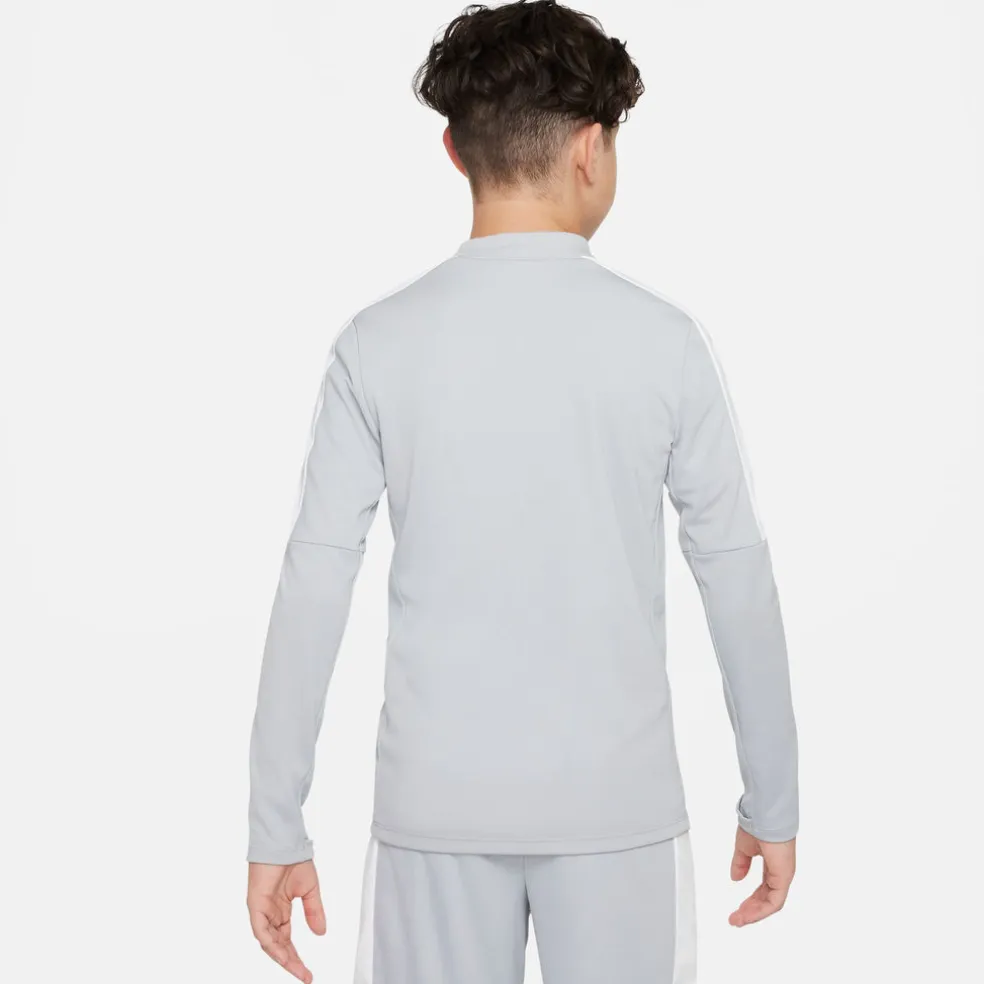 Dri-FIT Academy 23 longsleeve
