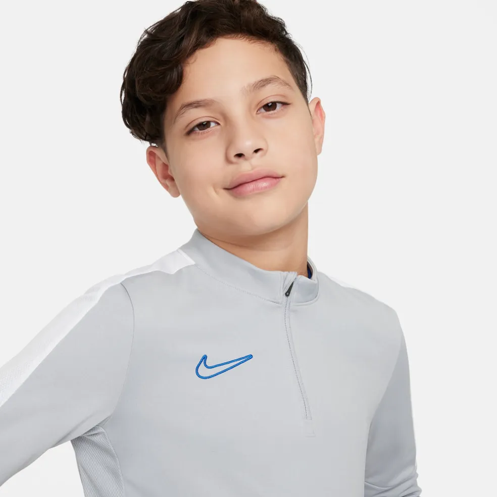 Dri-FIT Academy 23 longsleeve