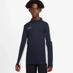 Dri-FIT Academy 23 longsleeve