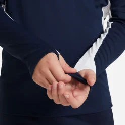 Dri-FIT Academy 23 longsleeve