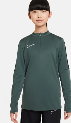 Dri-FIT Academy 23 longsleeve