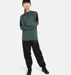 Dri-FIT Academy 23 longsleeve