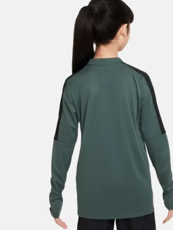 Dri-FIT Academy 23 longsleeve
