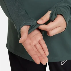 Dri-FIT Academy 23 longsleeve