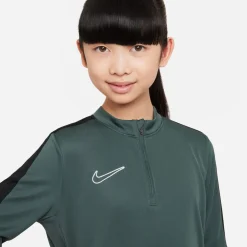 Dri-FIT Academy 23 longsleeve