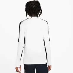 Dri-FIT Academy 23 longsleeve