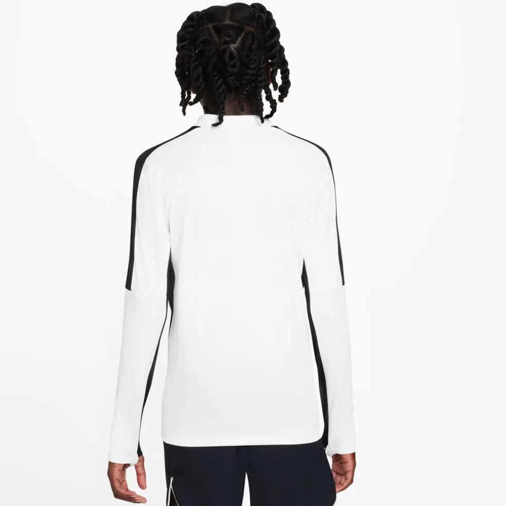 Dri-FIT Academy 23 longsleeve