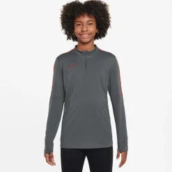 Dri-FIT Academy 23 longsleeve