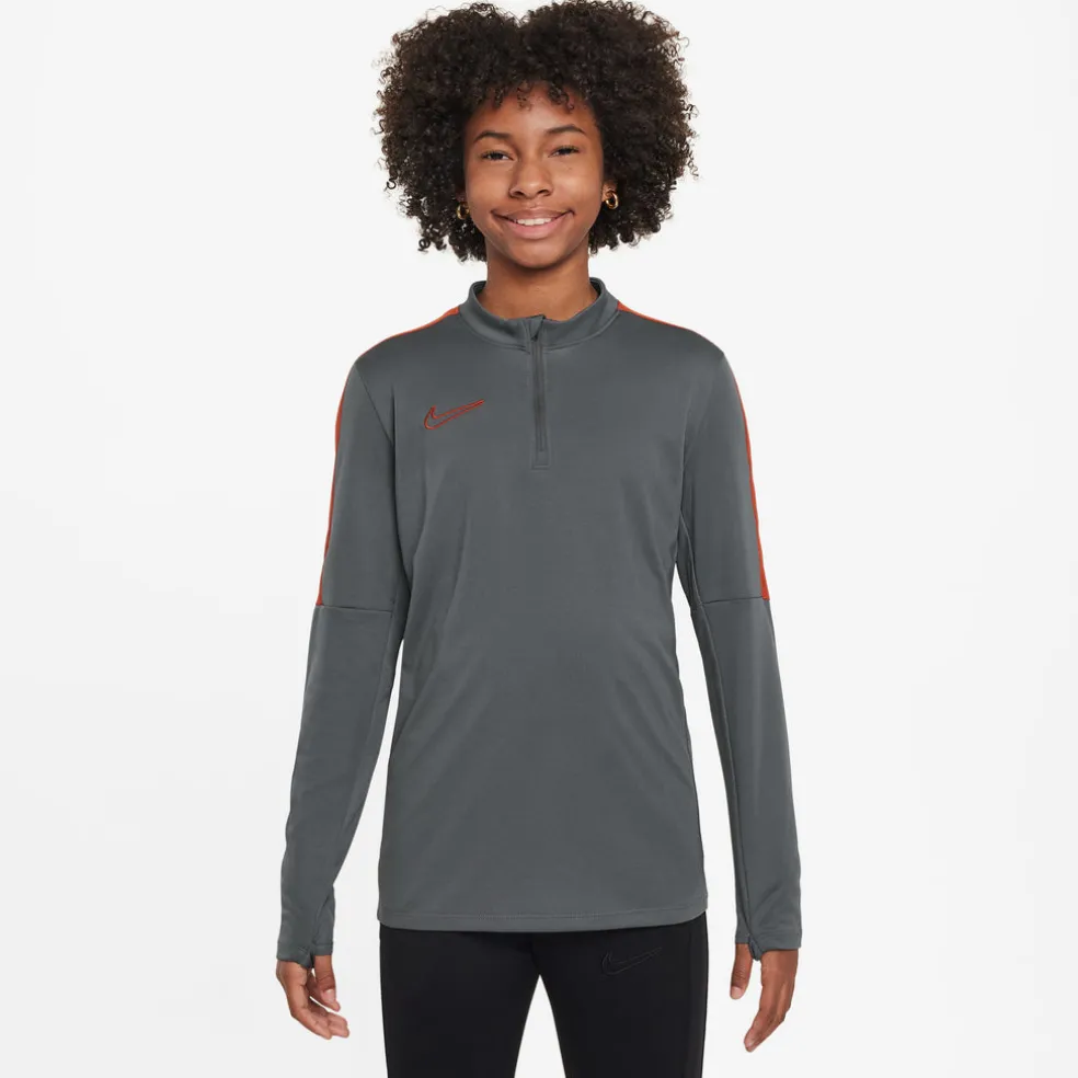 Dri-FIT Academy 23 longsleeve