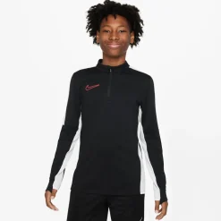 Dri-FIT Academy 23 longsleeve