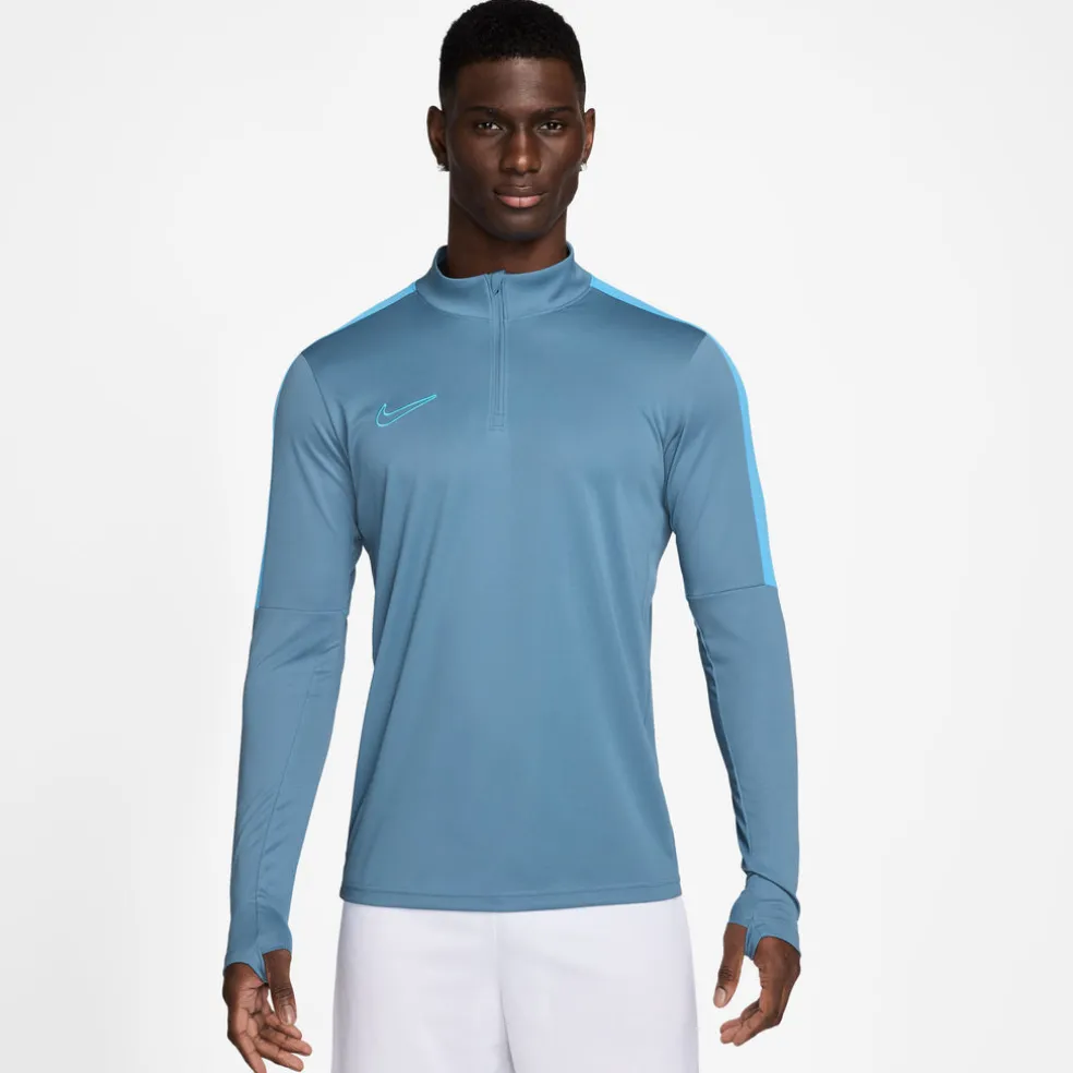 Dri-FIT Academy longsleeve
