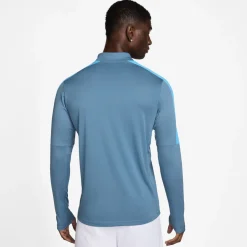Dri-FIT Academy longsleeve