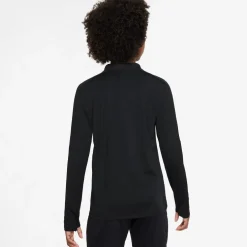 Dri-FIT Academy 23 longsleeve