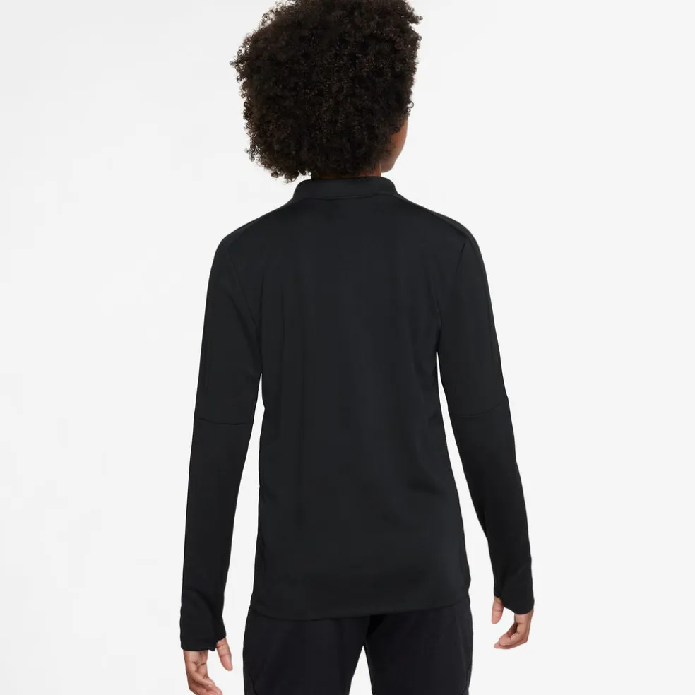Dri-FIT Academy 23 longsleeve