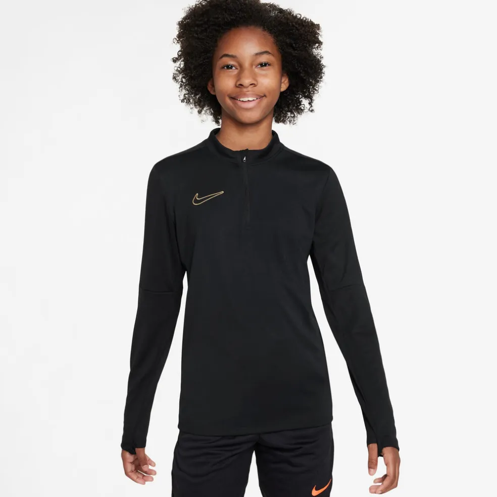 Dri-FIT Academy 23 longsleeve