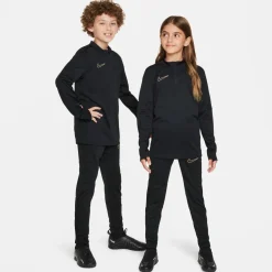 Dri-FIT Academy 23 longsleeve