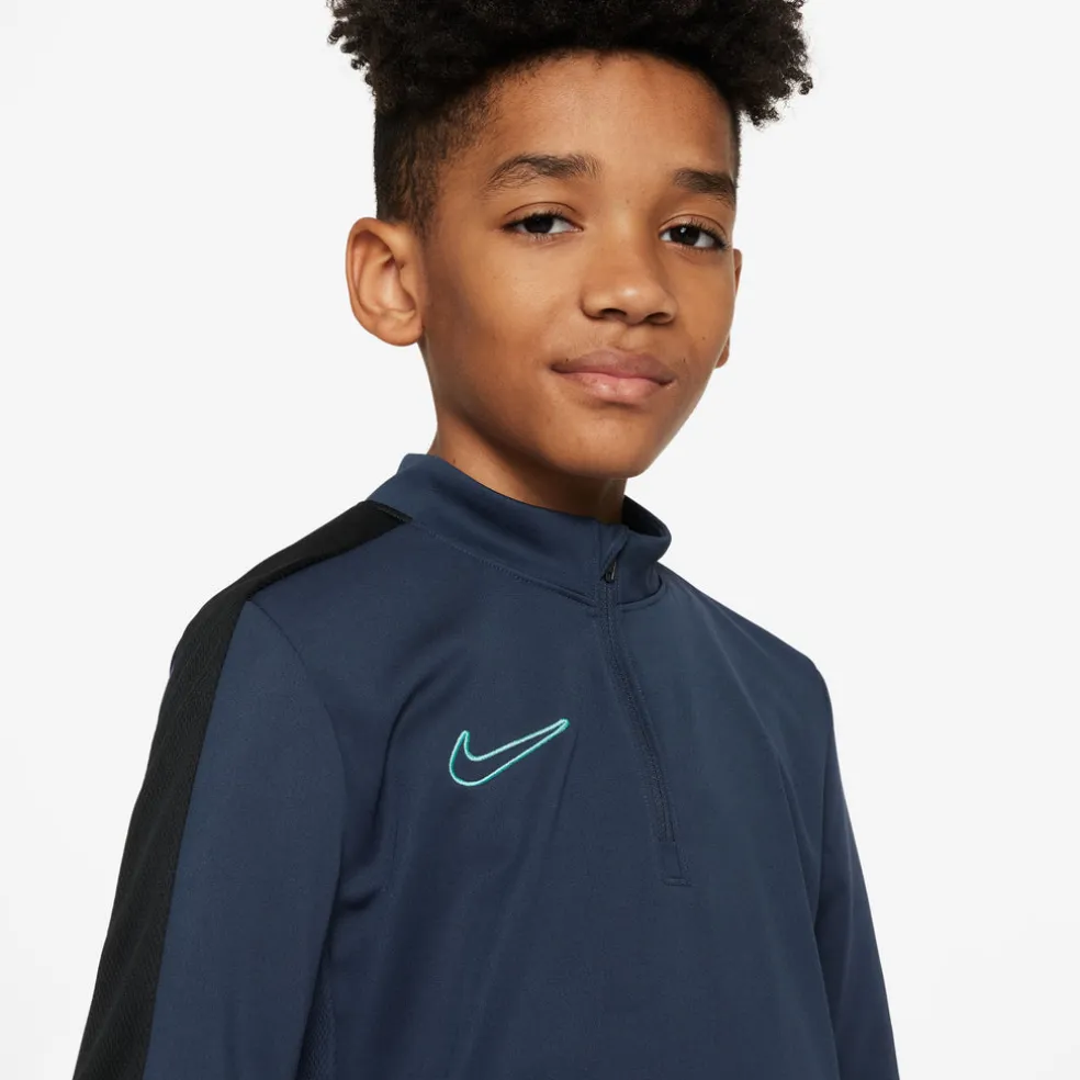 Dri-FIT Academy 23 longsleeve