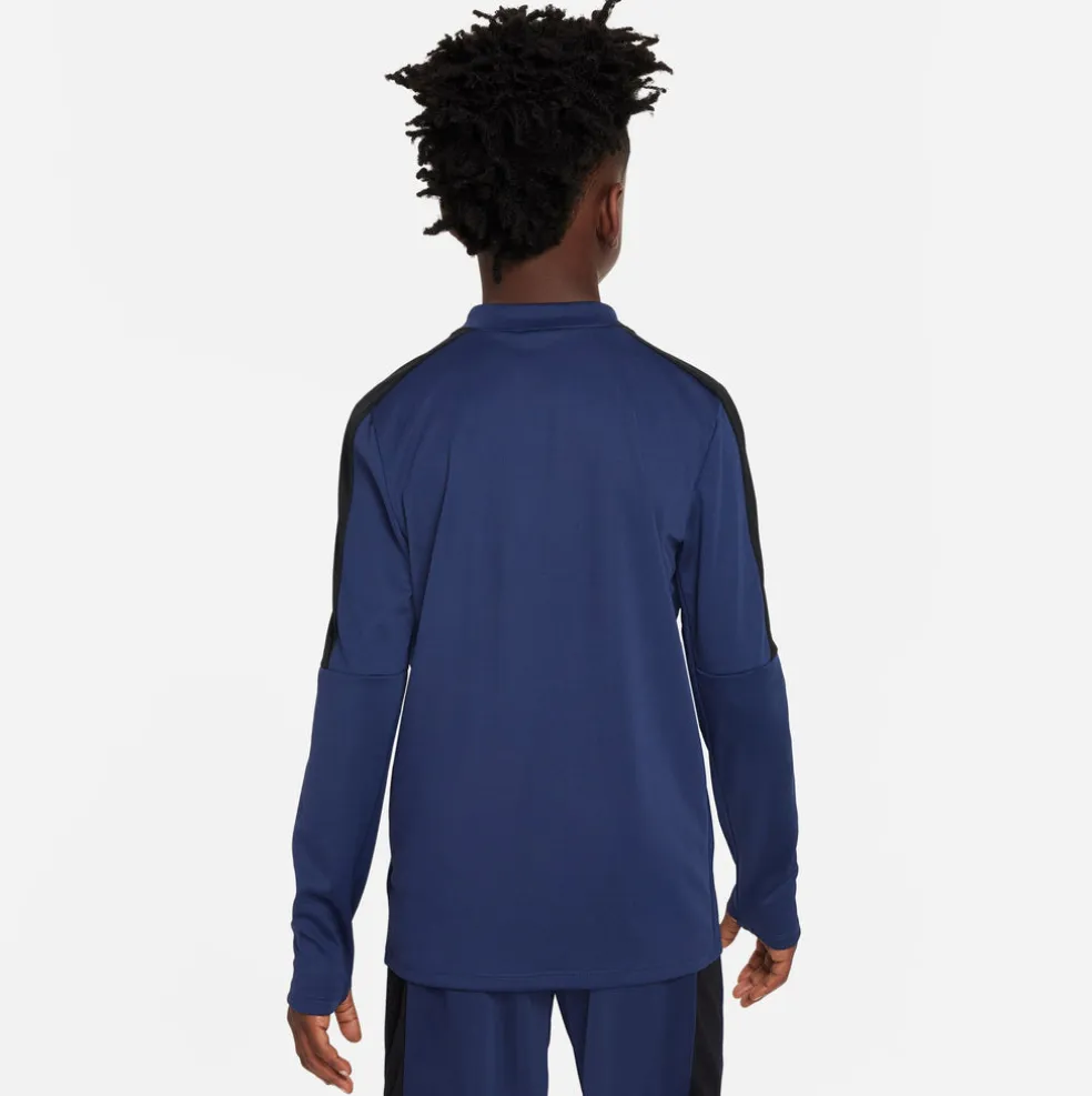 Dri-FIT Academy 23 longsleeve