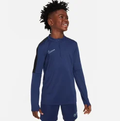 Dri-FIT Academy 23 longsleeve