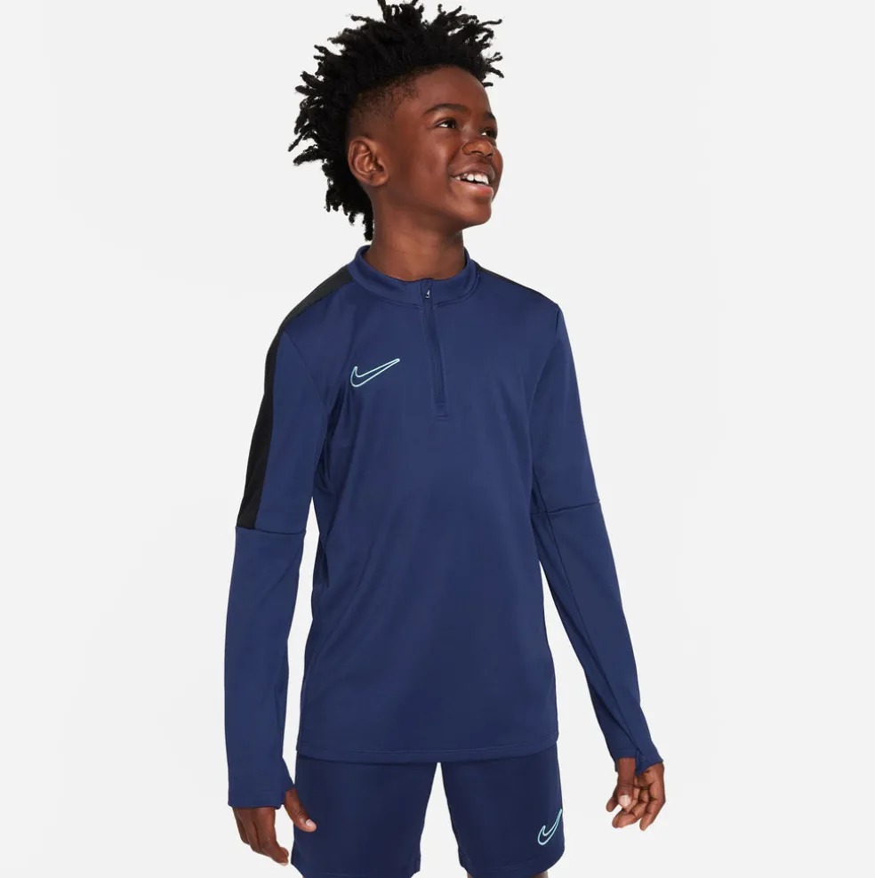 Dri-FIT Academy 23 longsleeve