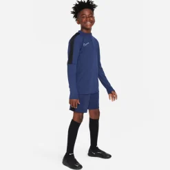 Dri-FIT Academy 23 longsleeve