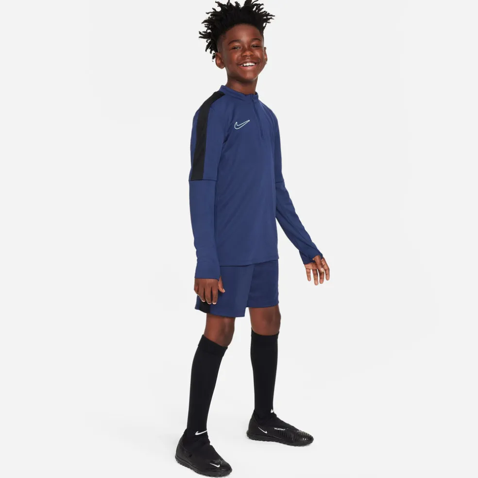 Dri-FIT Academy 23 longsleeve