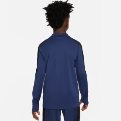 Dri-FIT Academy 23 longsleeve