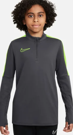 Dri-FIT Academy 23 longsleeve