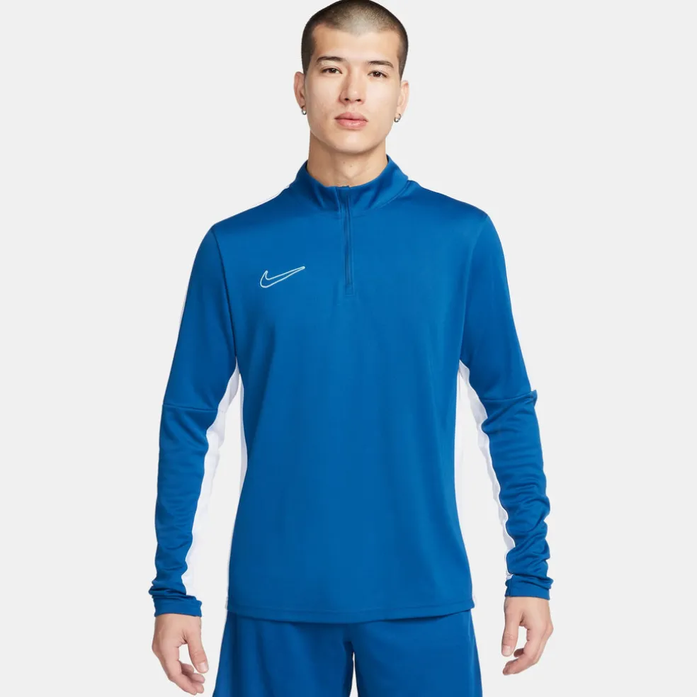 Dri-FIT Academy longsleeve