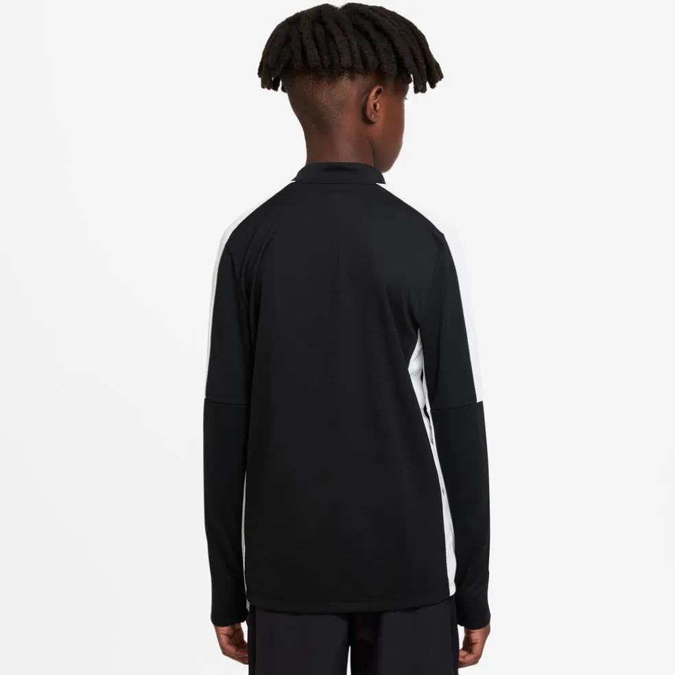 Dri-FIT Academy 23 longsleeve
