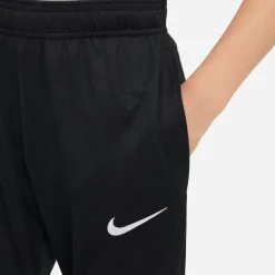 Dri-FIT Academy Pro kids broek