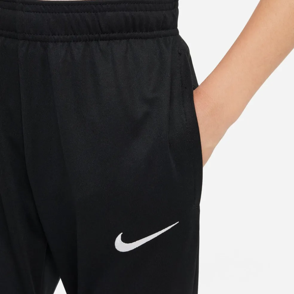 Dri-FIT Academy Pro kids broek
