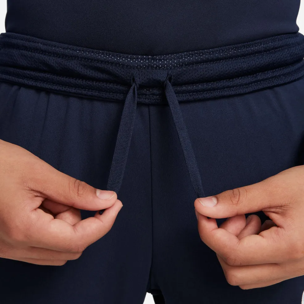 Dri-FIT Academy Pro kids broek