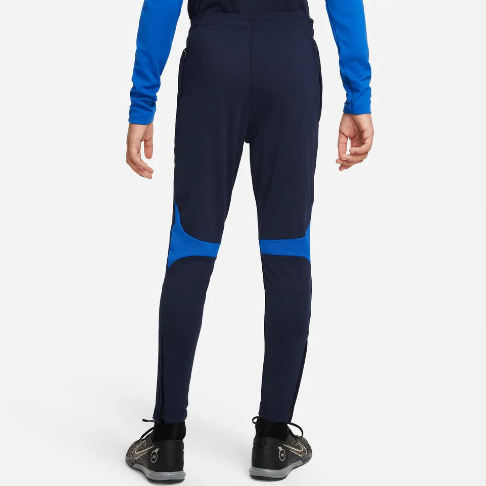 Dri-FIT Academy Pro kids broek