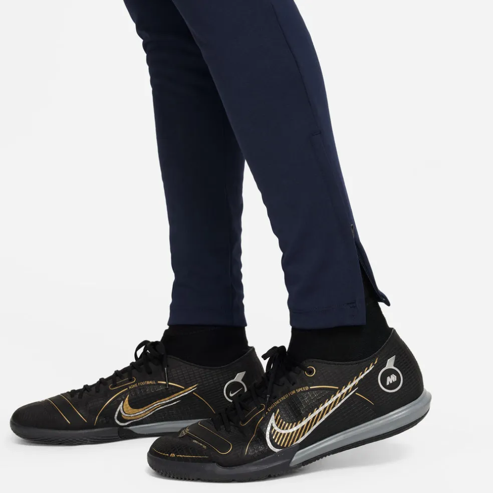 Dri-FIT Academy Pro kids broek