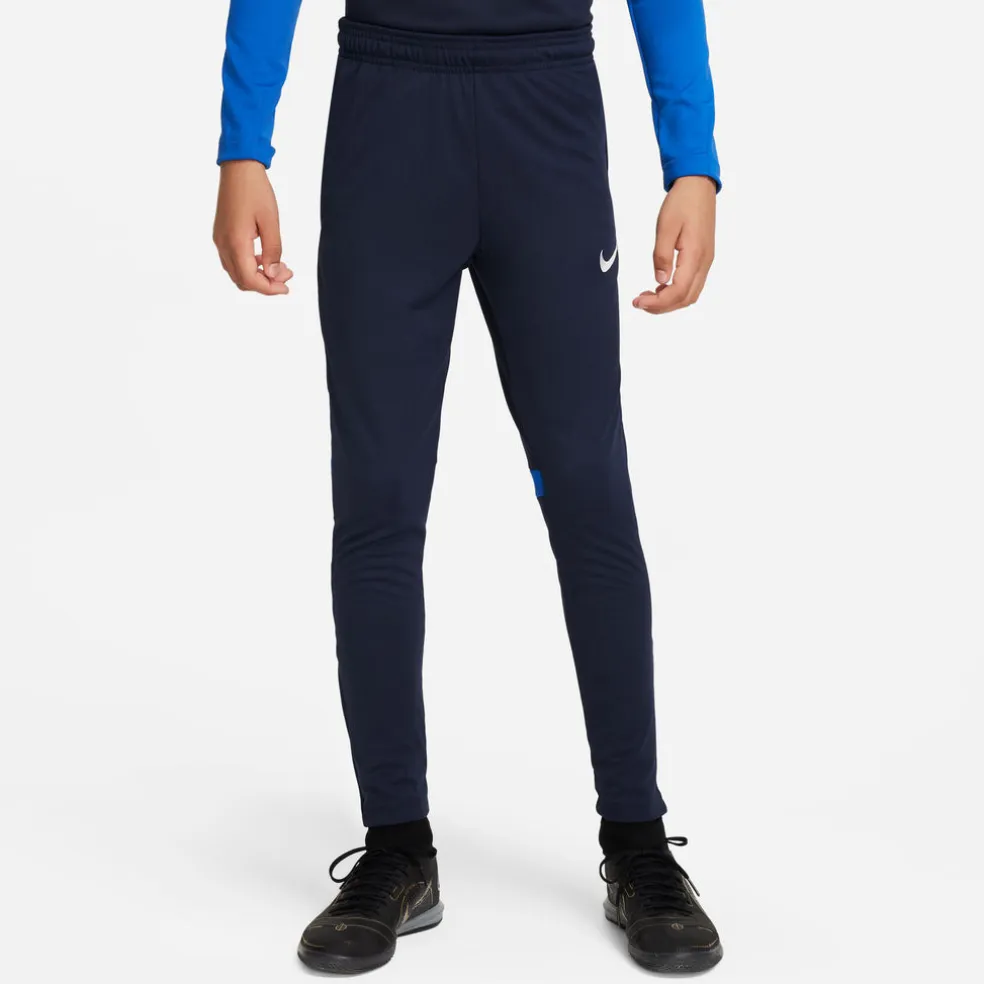 Dri-FIT Academy Pro kids broek
