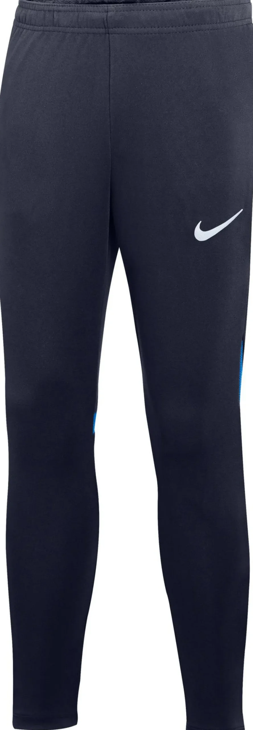 Dri-FIT Academy Pro kids broek