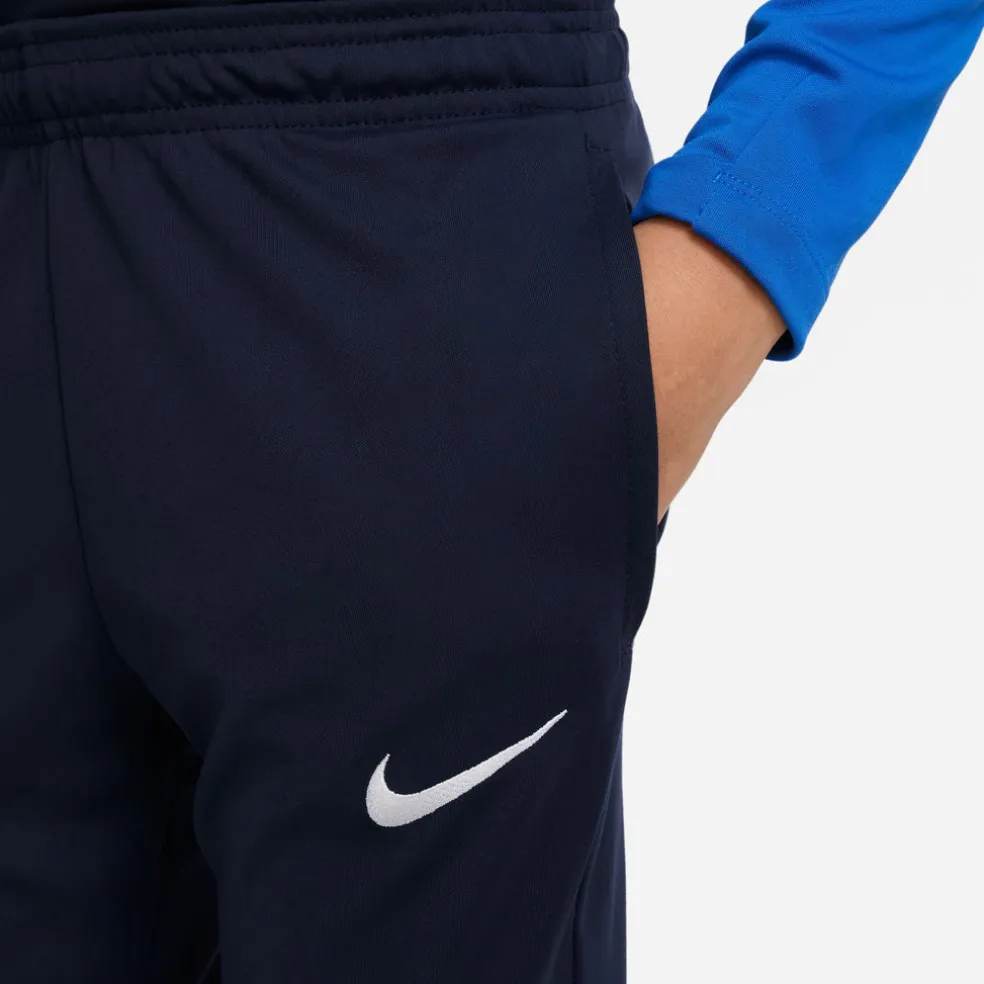 Dri-FIT Academy Pro kids broek