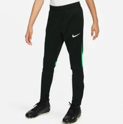 Dri-FIT Academy Pro kids broek
