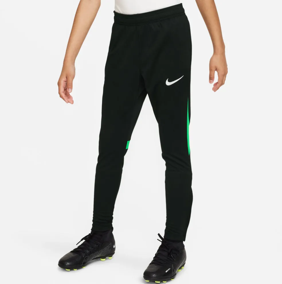 Dri-FIT Academy Pro kids broek