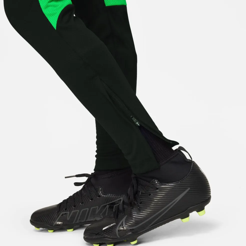 Dri-FIT Academy Pro kids broek