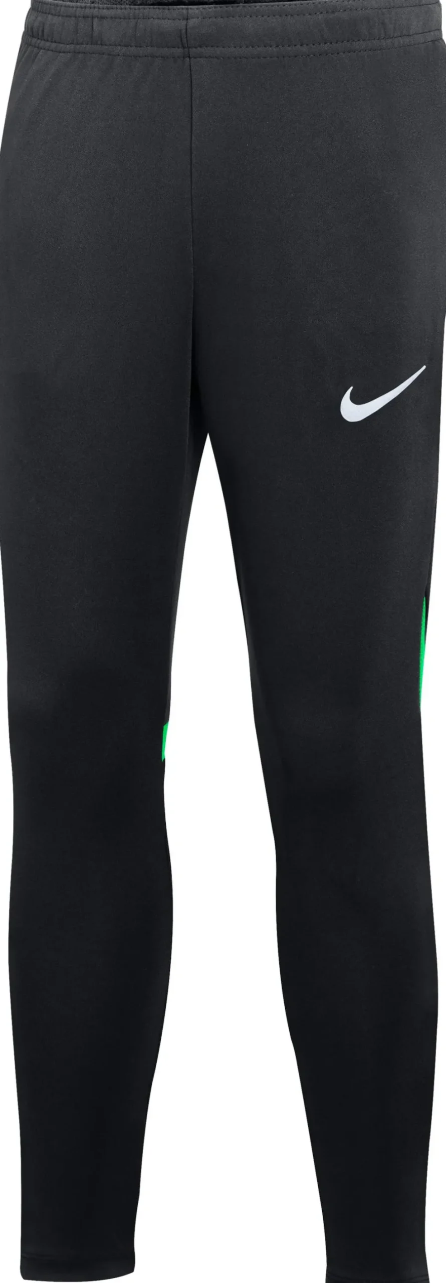 Dri-FIT Academy Pro kids broek