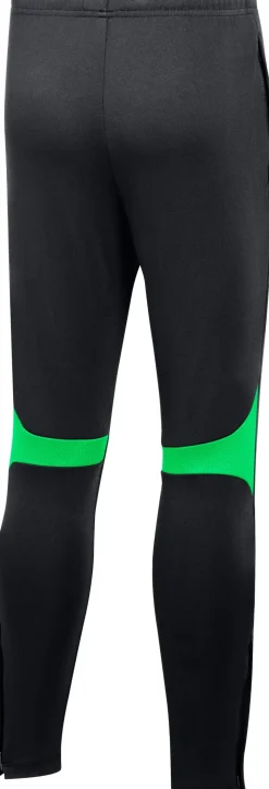 Dri-FIT Academy Pro kids broek