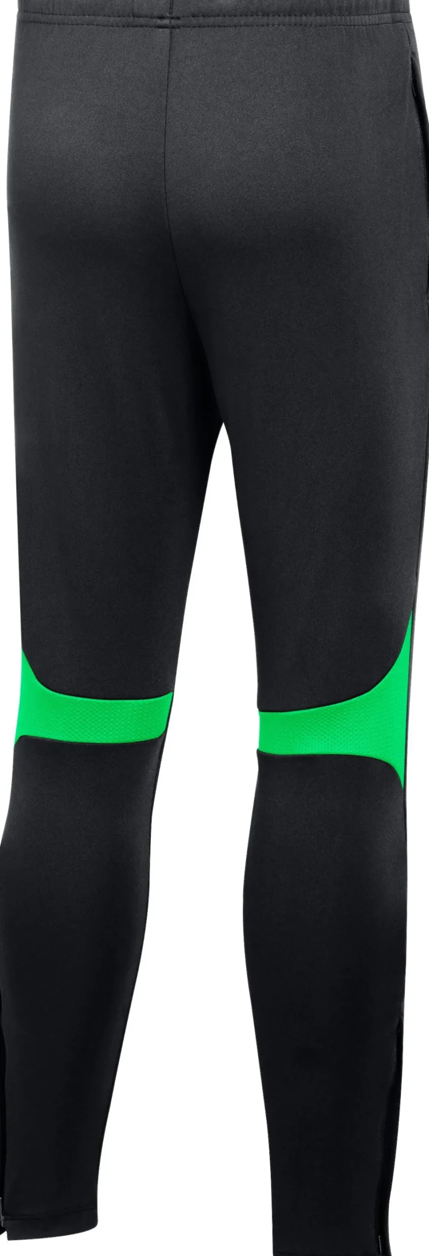 Dri-FIT Academy Pro kids broek