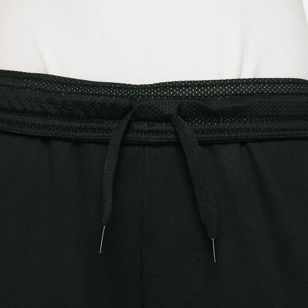 Dri-FIT Academy Pro kids broek