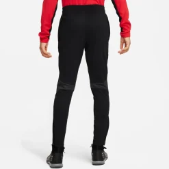 Dri-FIT Academy Pro kids broek