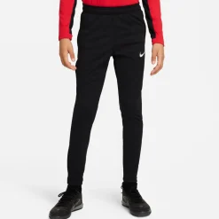 Dri-FIT Academy Pro kids broek